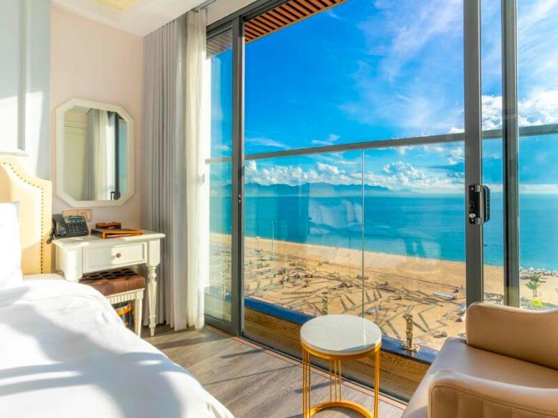 media\roomtypes\eb8f0260-3abd-47be-9157-08dbf4707fa7\gallery\la-vague-hotel-nha-trang-6.041223092810674.jpg